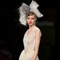 Portugal Fashion Week Spring/Summer 2012 - Story Tellers - Runway | Picture 107270